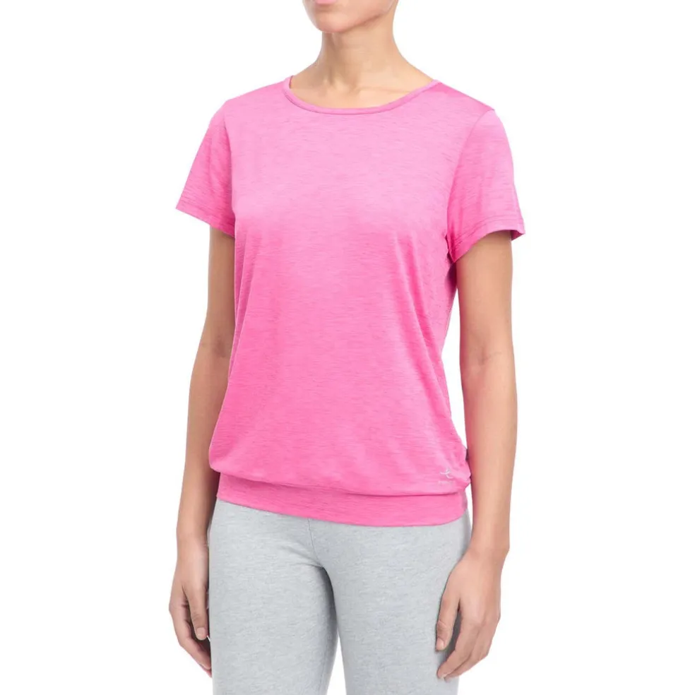 Jewel T-shirt