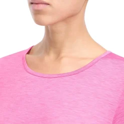 Jewel T-shirt