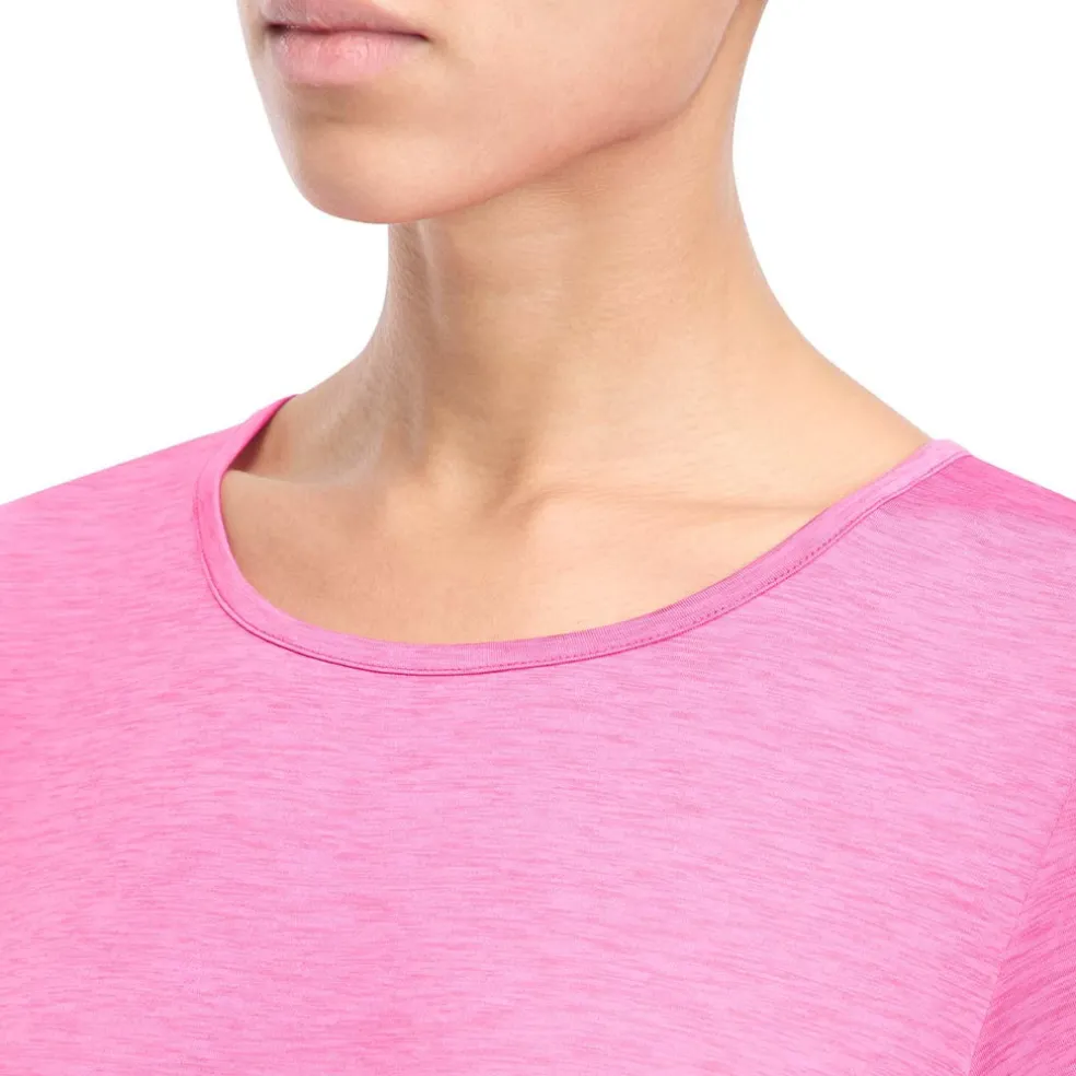 Jewel T-shirt