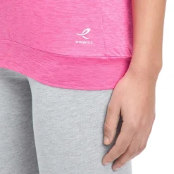 Jewel T-shirt
