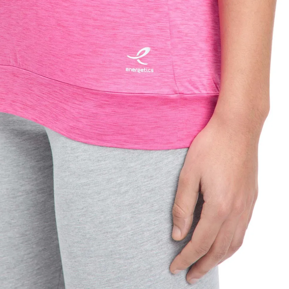 Jewel T-shirt