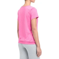 Jewel T-shirt