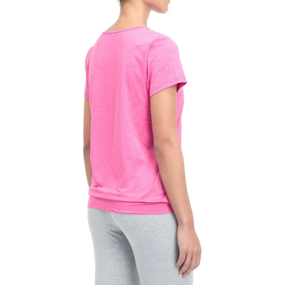 Jewel T-shirt