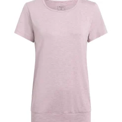 Jewel T-shirt