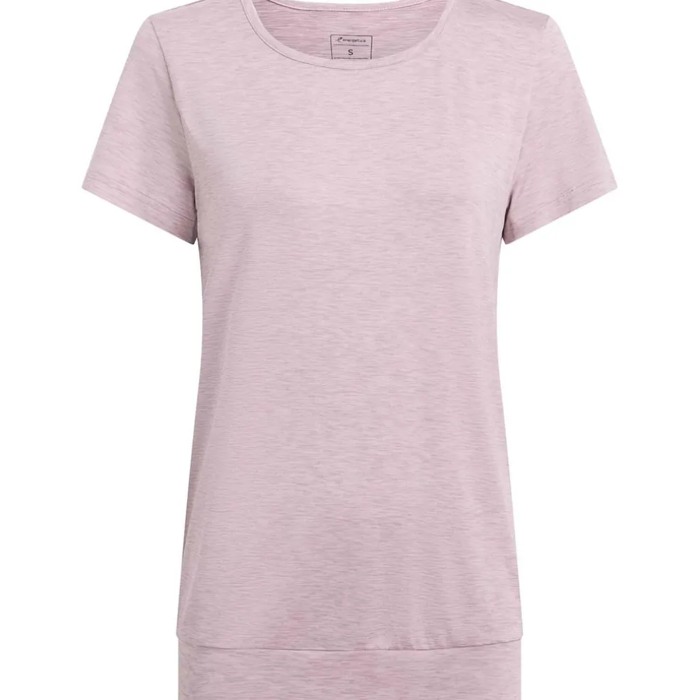 Jewel T-shirt