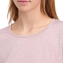 Jewel T-shirt