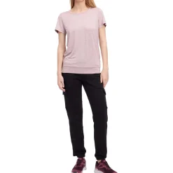 Jewel T-shirt