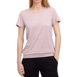 Jewel T-shirt