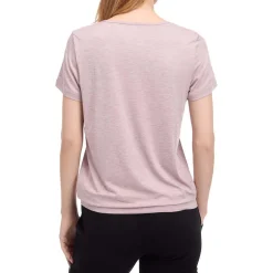 Jewel T-shirt