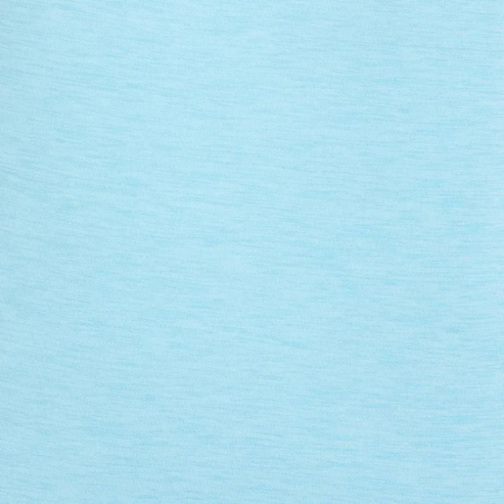 Jewel t-shirt