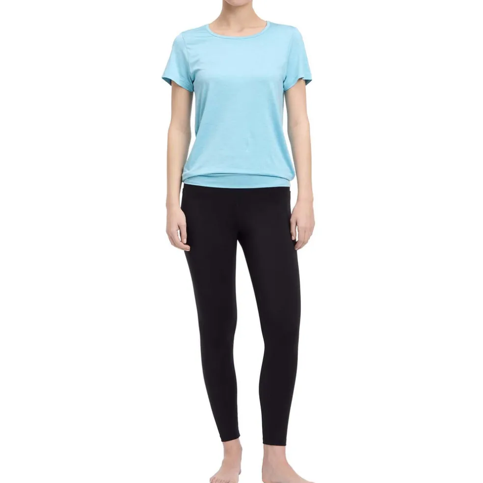 Jewel t-shirt
