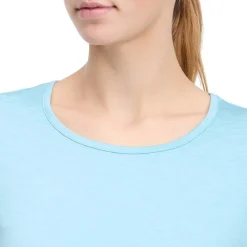 Jewel t-shirt