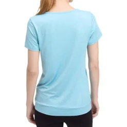 Jewel t-shirt
