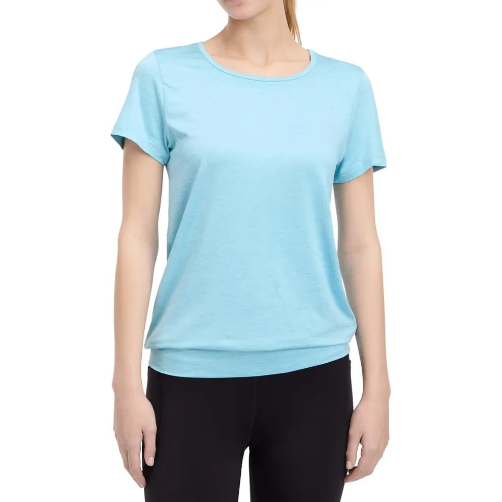 Jewel t-shirt