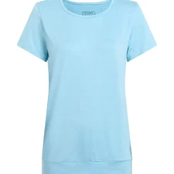 Jewel t-shirt