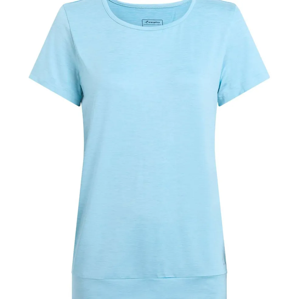 Jewel t-shirt