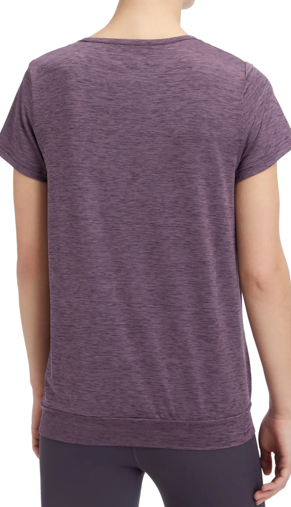 Jewel t-shirt