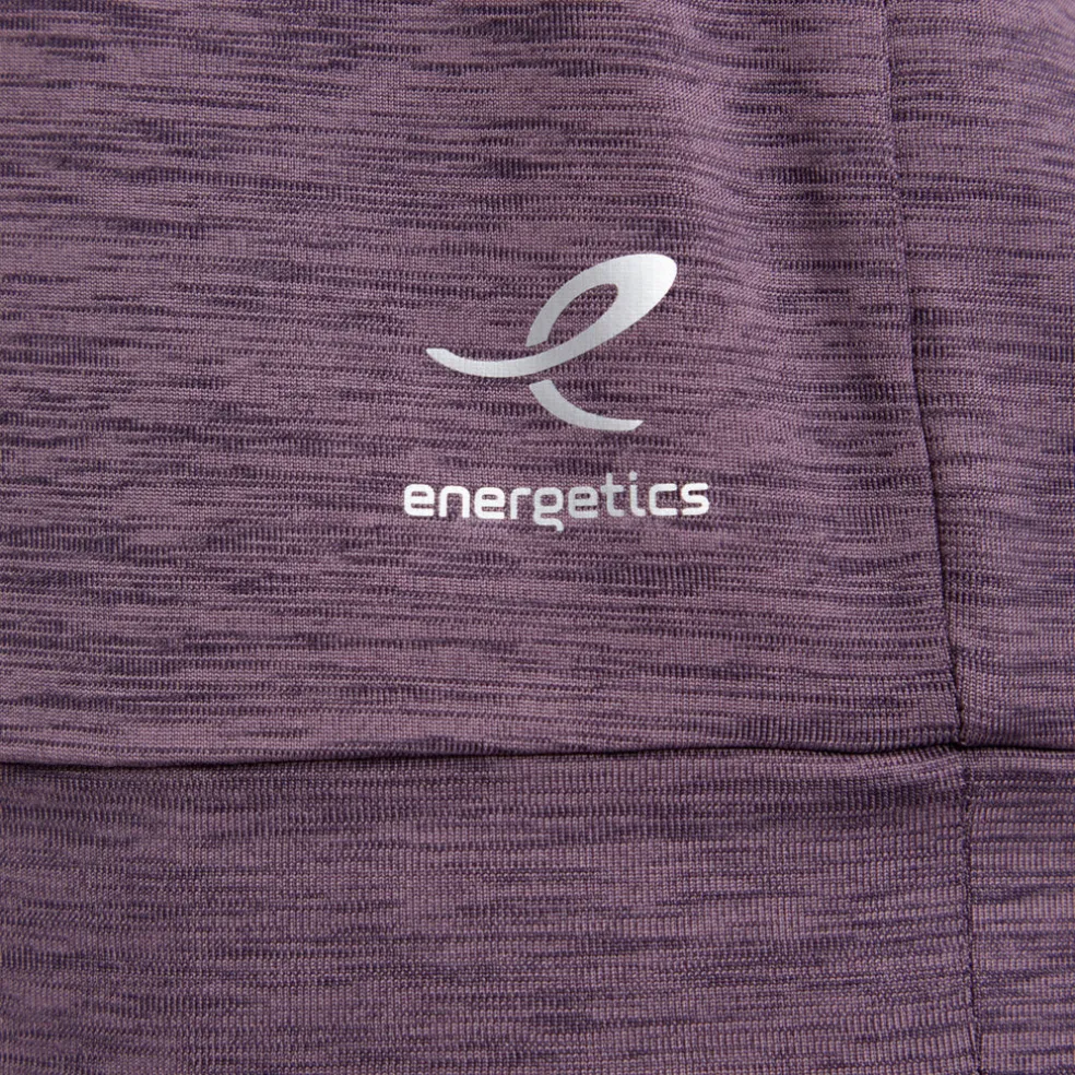Jewel t-shirt