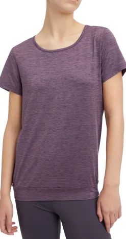 Jewel t-shirt