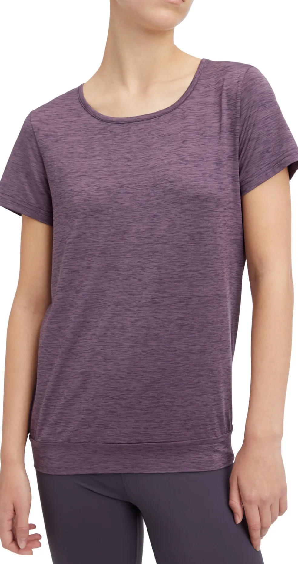 Jewel t-shirt
