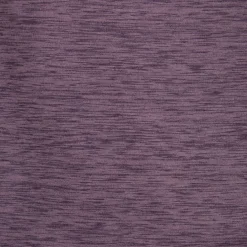 Jewel t-shirt