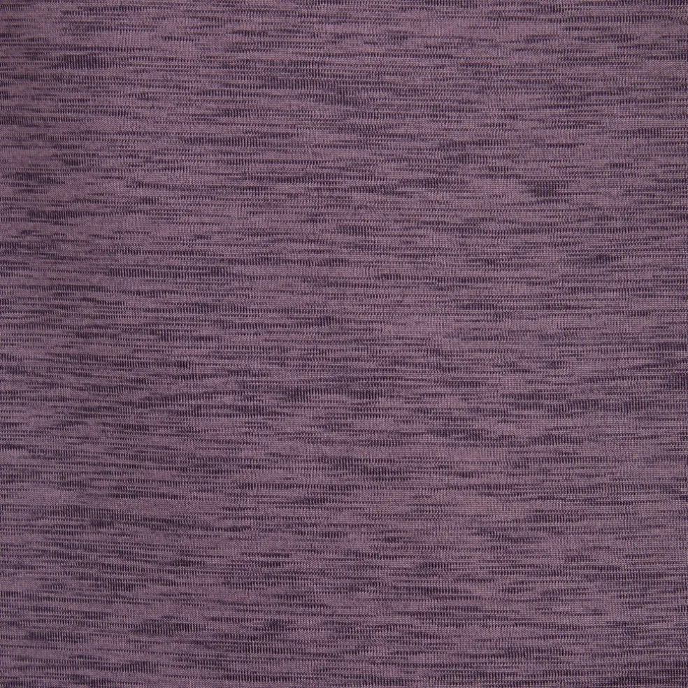 Jewel t-shirt