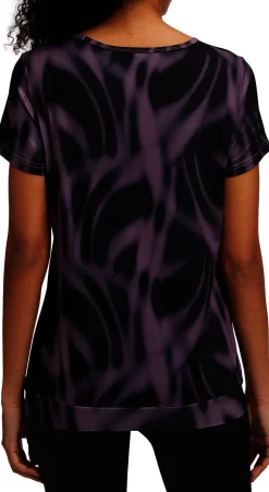 Jewel t-shirt