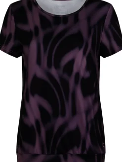 Jewel t-shirt