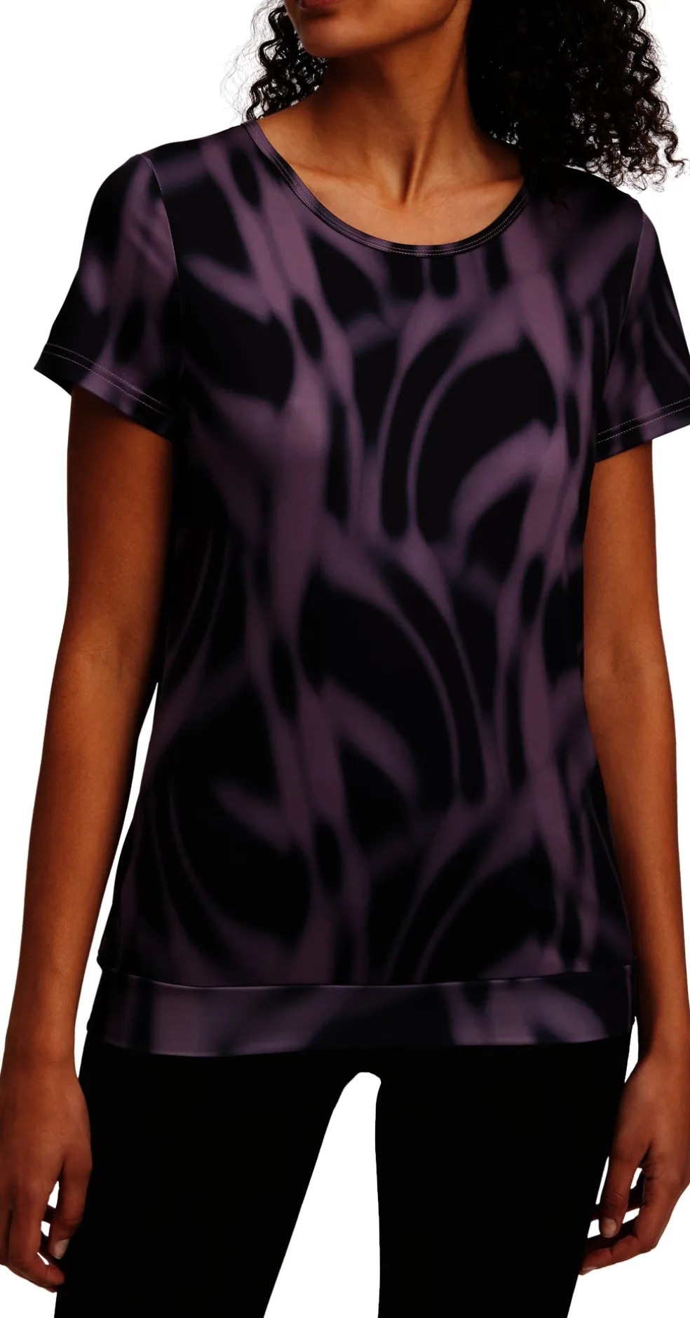 Jewel t-shirt