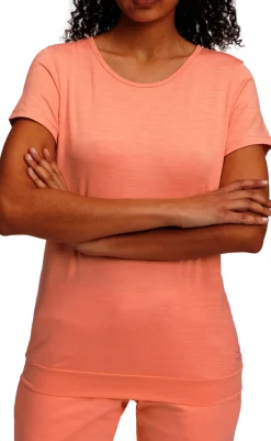 Jewel t-shirt