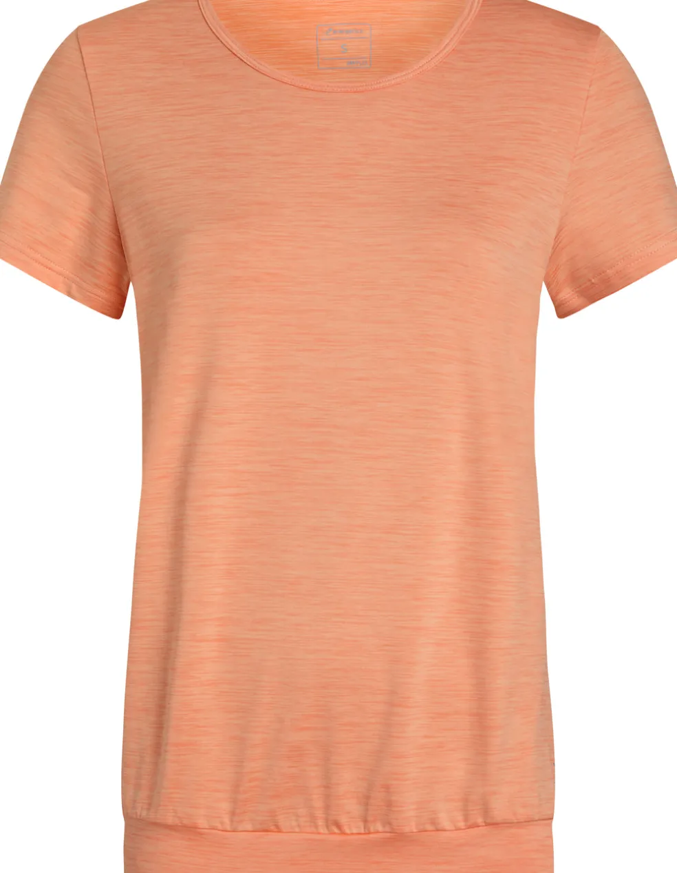 Jewel t-shirt