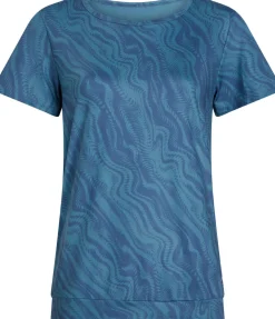 Jewel T-shirt