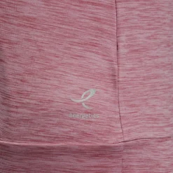 Jewel t-shirt