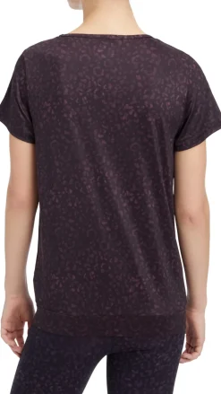 Jewel t-shirt