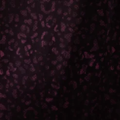 Jewel t-shirt