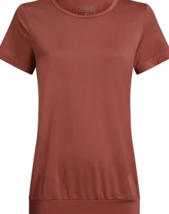 Jewel t-shirt
