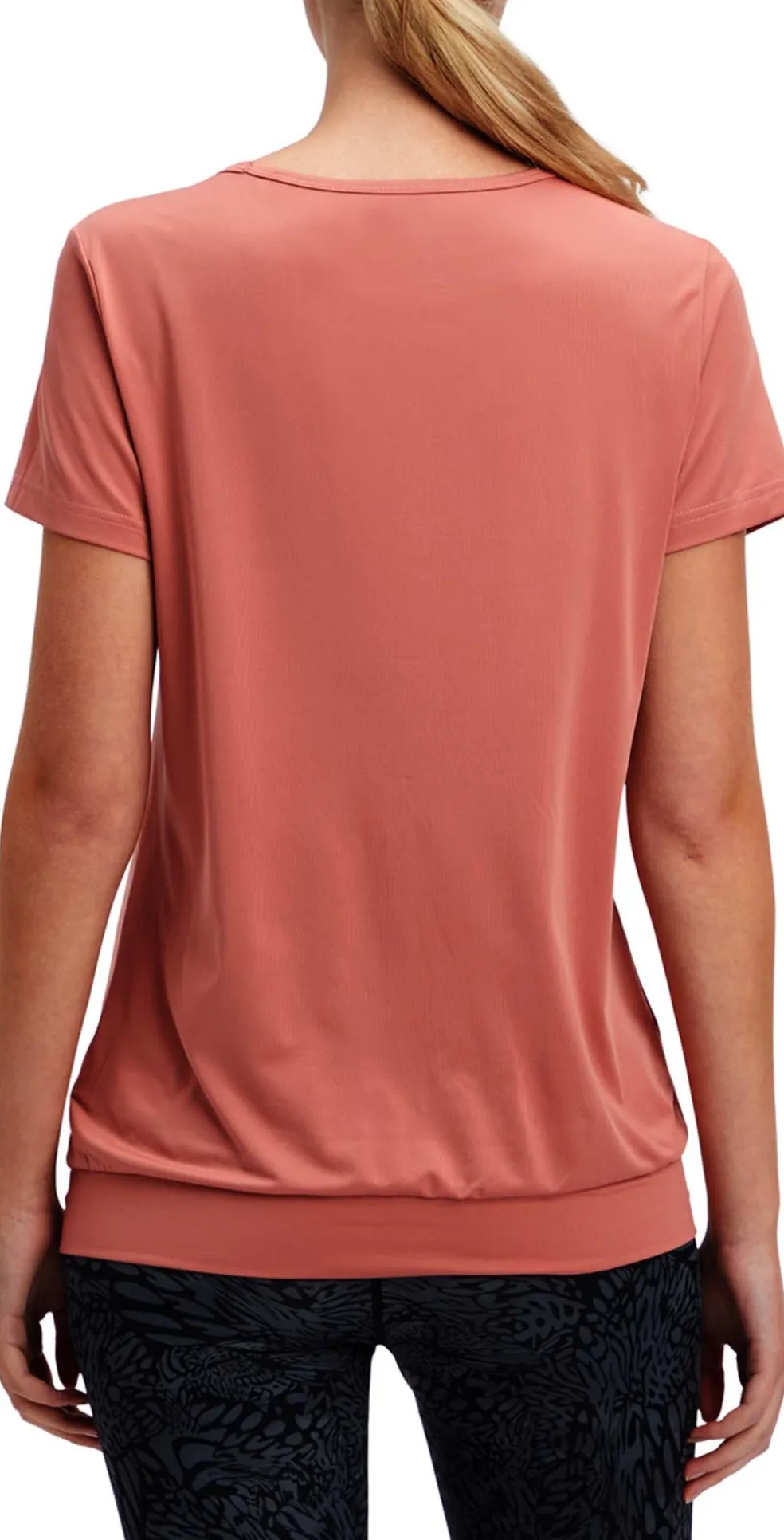 Jewel t-shirt