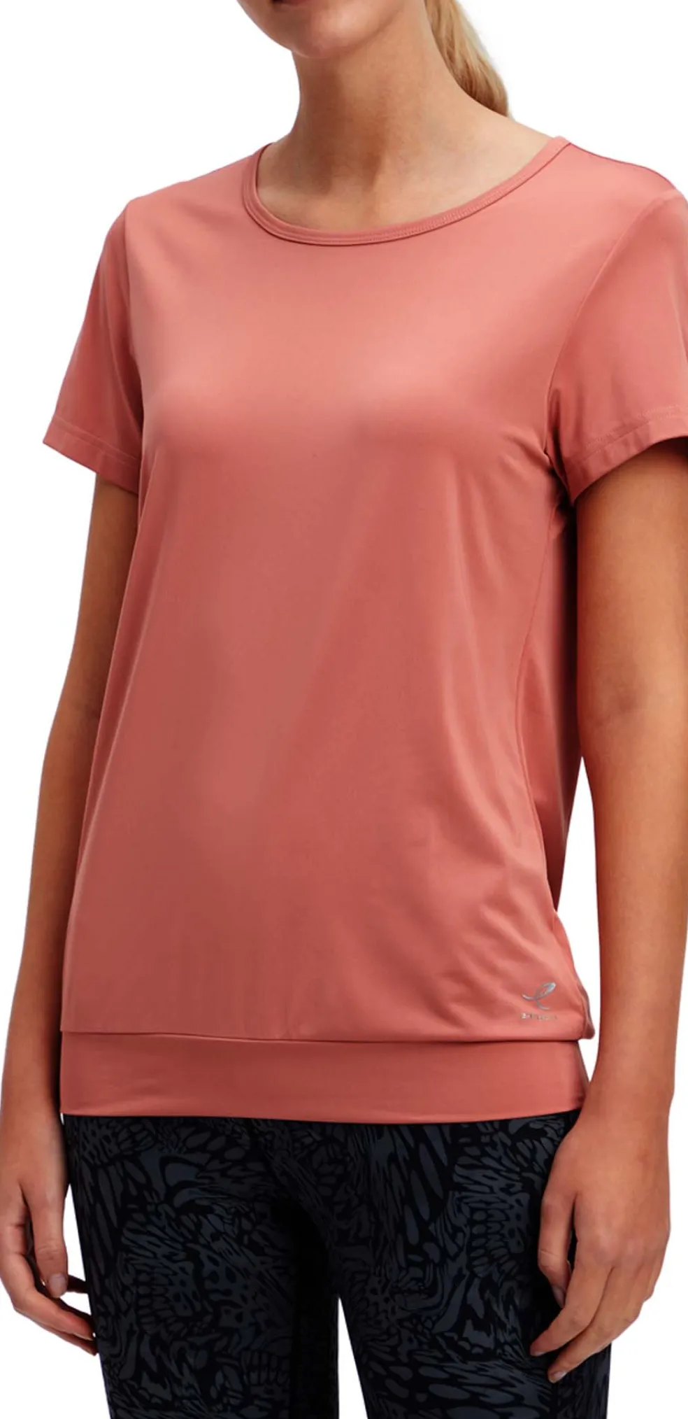 Jewel t-shirt