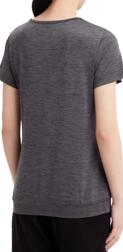 Jewel t-shirt