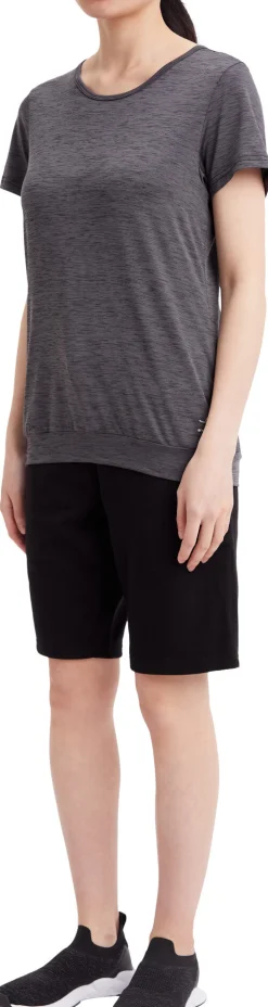 Jewel t-shirt