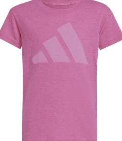 jg bl win tee
