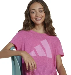 jg bl win tee