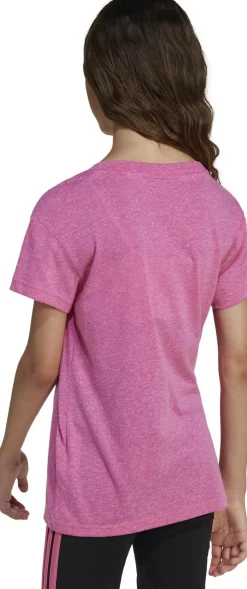 jg bl win tee