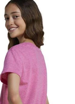 jg bl win tee