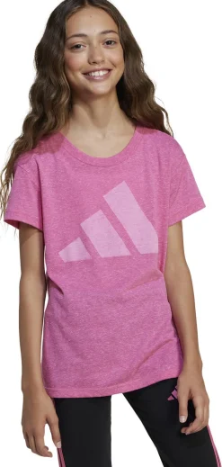 jg bl win tee