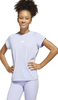 Jg Nxt Tee