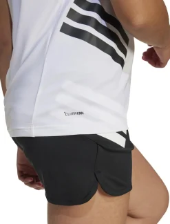 Jg Nxt Tee