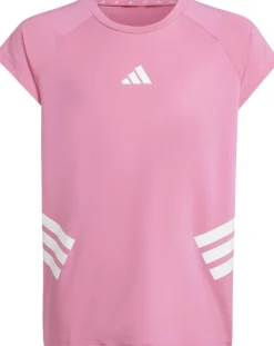 Jg Nxt Tee