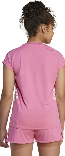 Jg Nxt Tee
