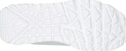 Jgoldcrown: Uno Lite - Spread the Love sneakers